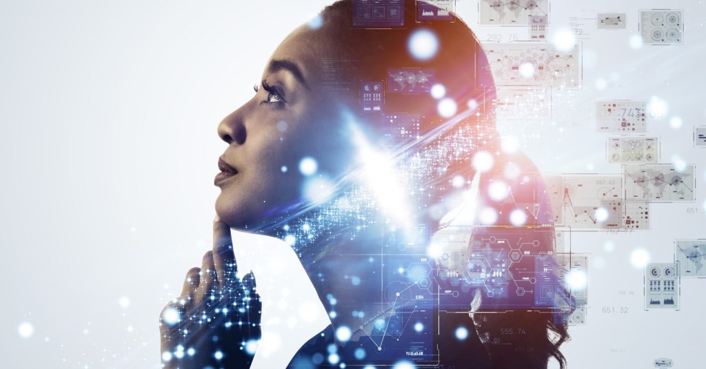 AI and History: New Research Reveals Limitations
