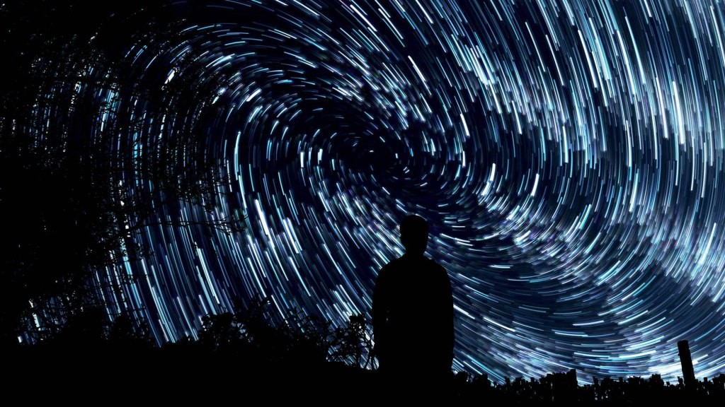 AI 2041: Predictions for the Future of Artificial Intelligence