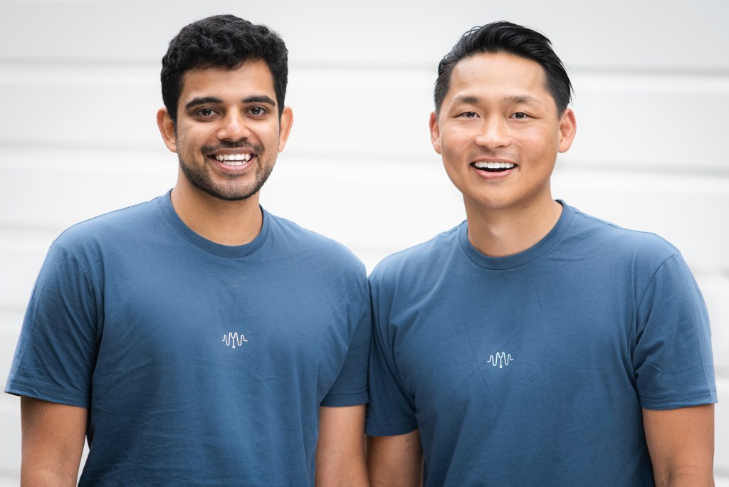 Deepscribe Raises $30M to Automate Medical Transcription with AI