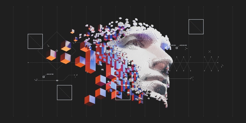 Wonder Dynamics Raises $10M to Revolutionize VFX with AI
