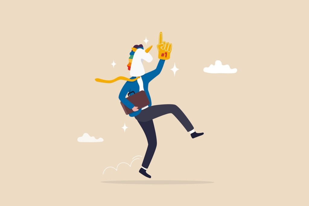 Gamma AI: $2.1B Valuation and $100M ARR - The PowerPoint Killer