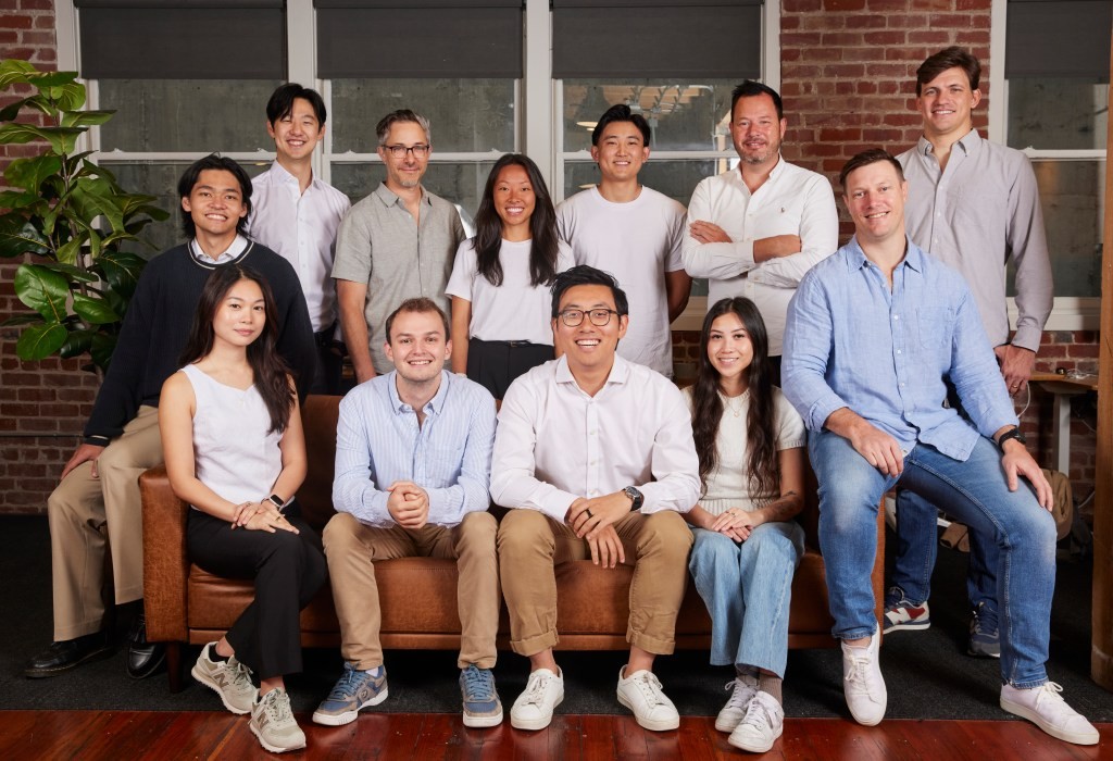 AI Recruiter Alex Raises $17M to Automate Job Interviews