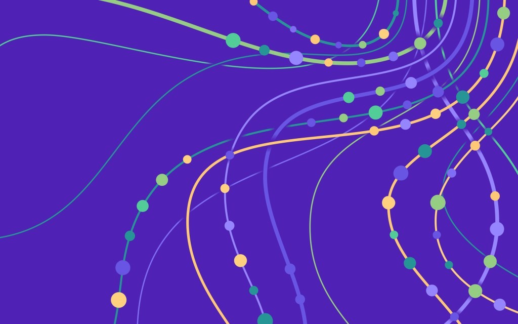 François Chollet Launches New AI Lab Focused on AGI