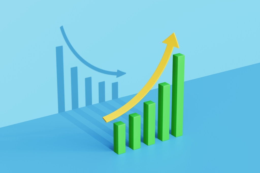 AI Sales Rep Startups: Why the VC Hesitation?