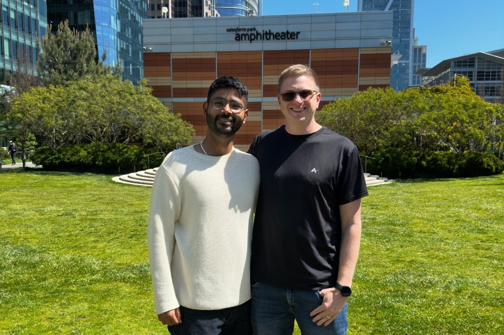 Kintsugi Valuation Doubles in 6 Months - AI Sales Tax Startup