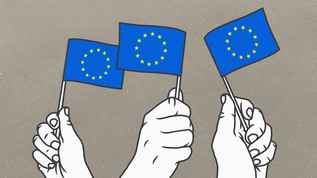 EU AI Act: High-Risk AI Systems Banned