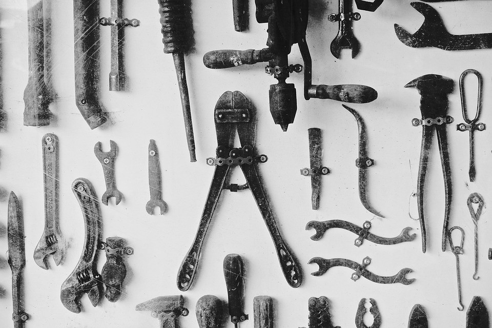 Seldon Raises £7.1M Series A Funding - AI Tool Maker