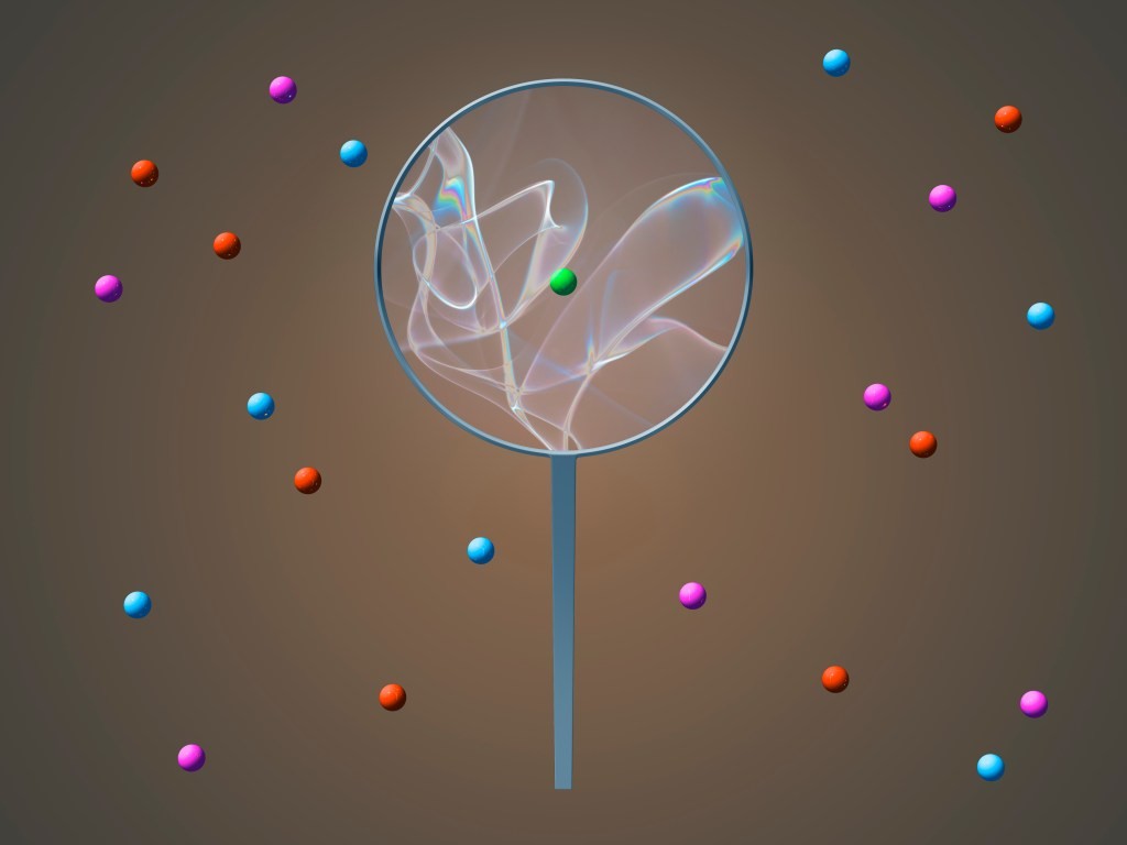 AI Tradeoffs: Balancing Power and Bias