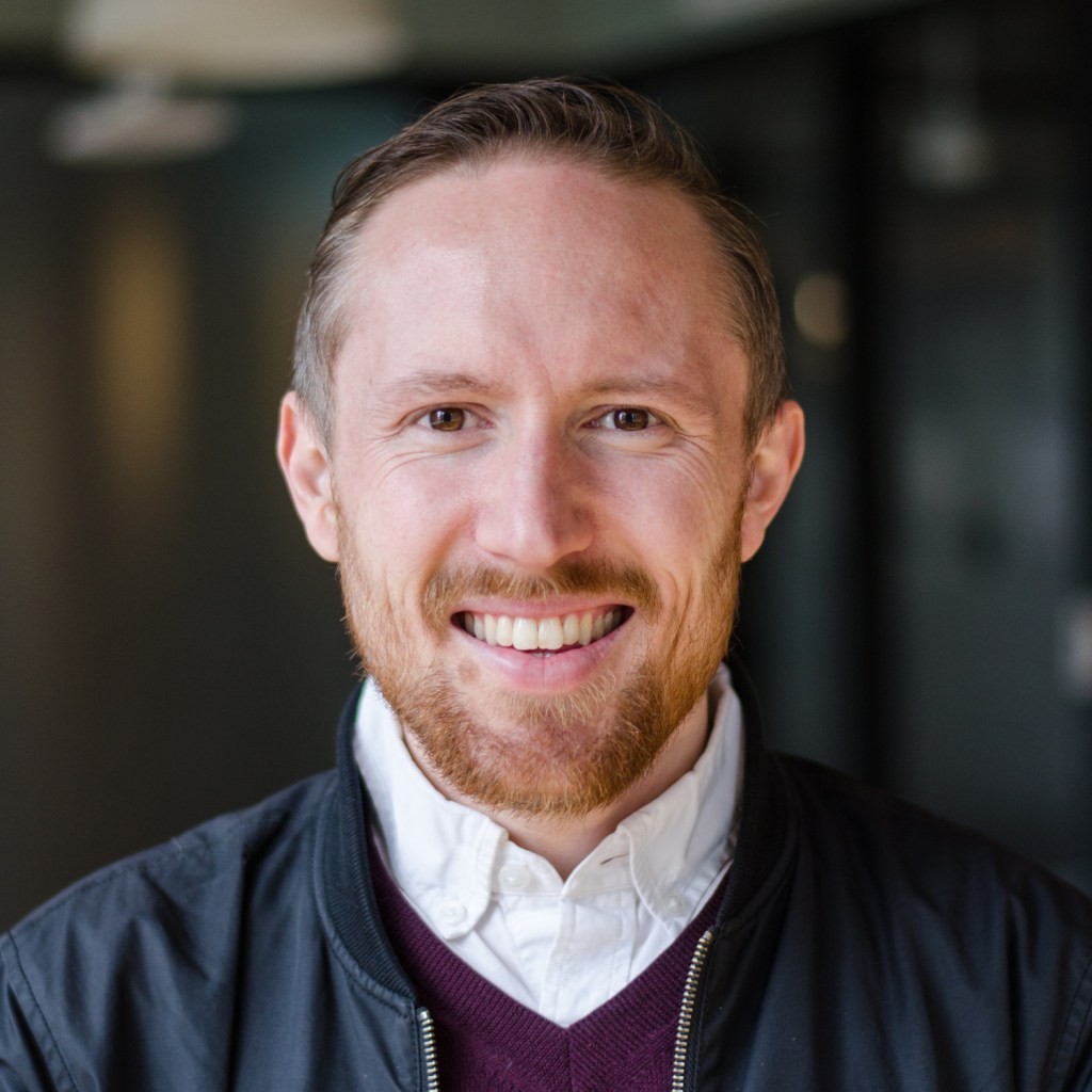 AI Voice Company Hyper Raises $6.3M for 911 Automation