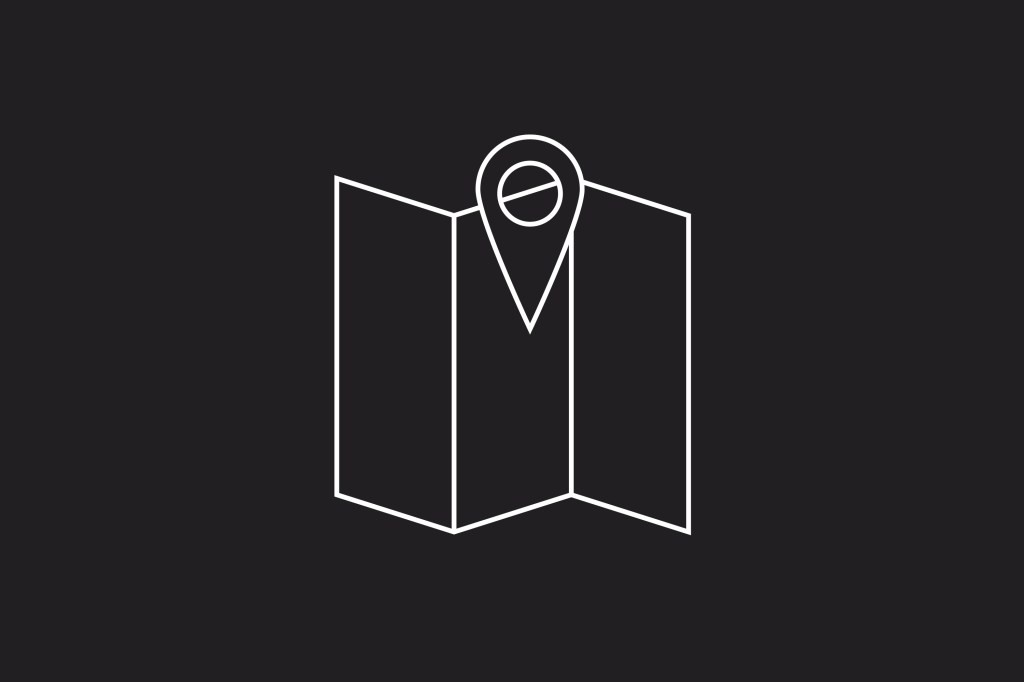 SafeGraph Raises $45M to Expand Location Data Services