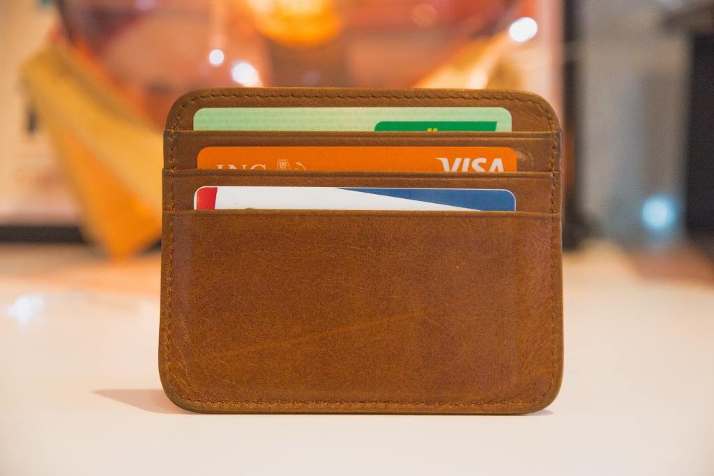 Centralize Business Finances | airbank