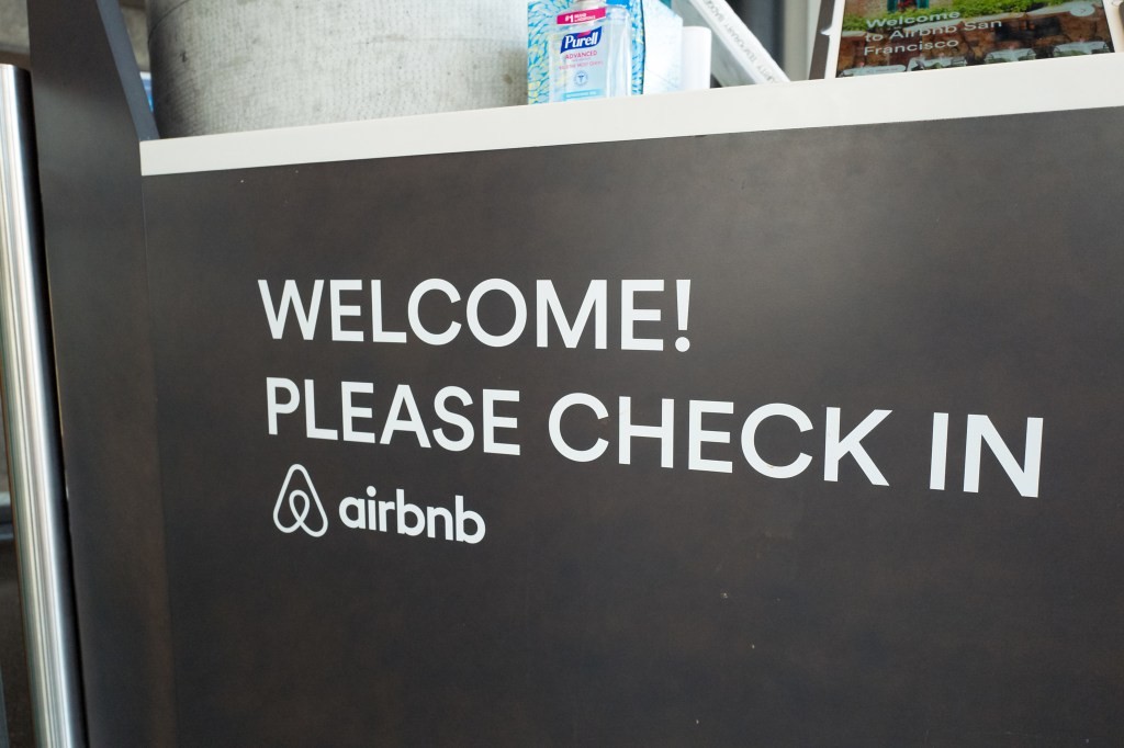 Airbnb Updates: Flexible Search & Improved Host Tools - Summer 2021