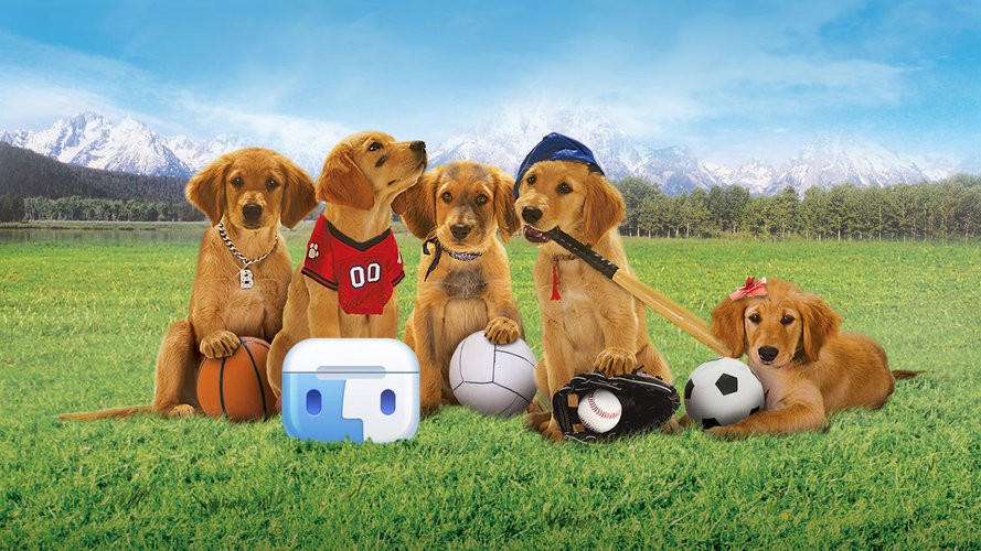 AirBuddy Update: iOS-Style Features for AirPods on Mac