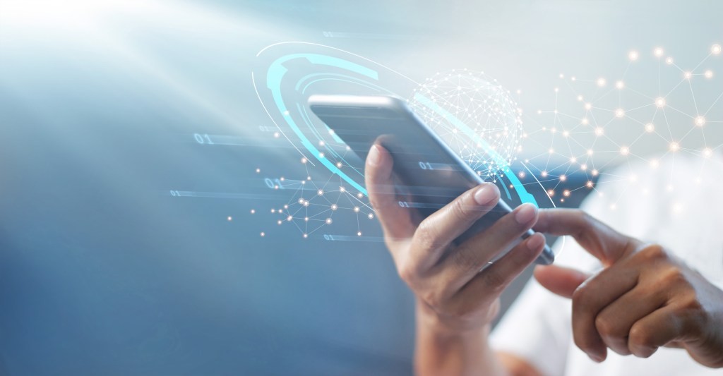 Airbyte Raises $26M Series A for Open-Source Data Connector Platform