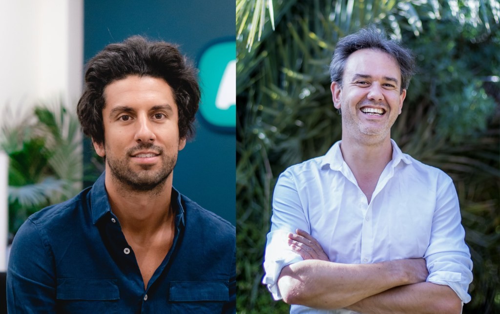 Aircall Raises $120M to Expand Cloud Phone System