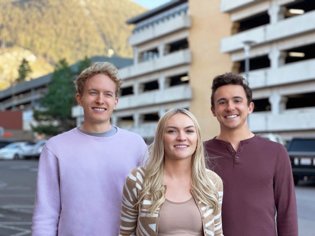 airgarage Raises $12.5M Led by a16z to Expand Parking Solutions