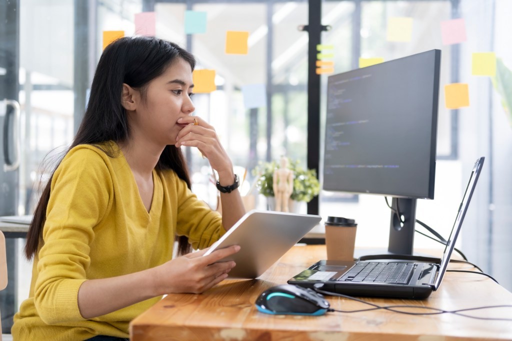 Airplane Raises $8.5M to Simplify Internal Tool Development