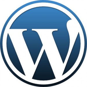 AJAX WordPress Comments: Enhance User Experience