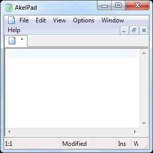 AkelPad vs Notepad Plus: A Detailed Comparison