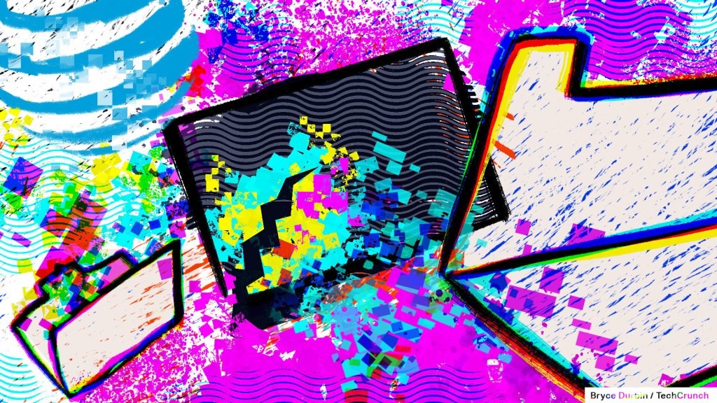 Alation Acquires Numbers Station - AI Agent Expansion