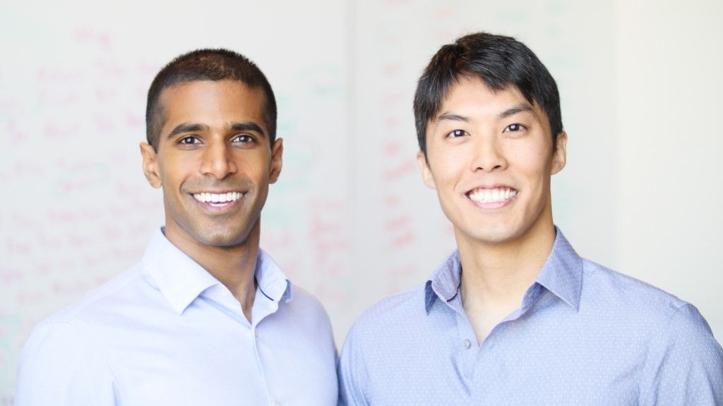 Alchemy Raises $80M at $505M Valuation - Blockchain Infrastructure