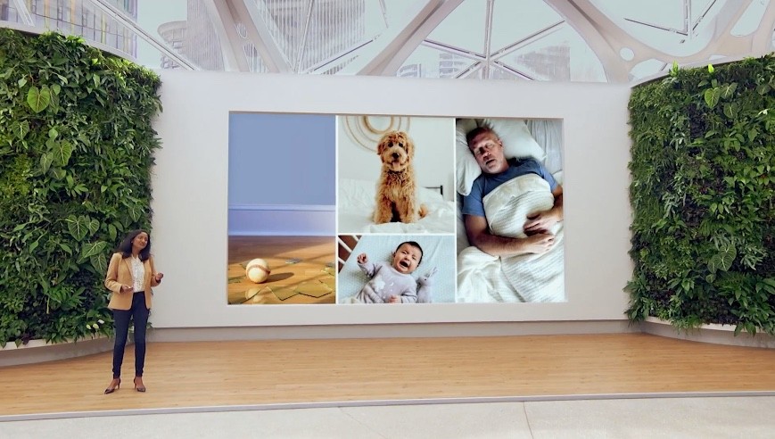 Alexa Personalization: New Features Tailor AI to You