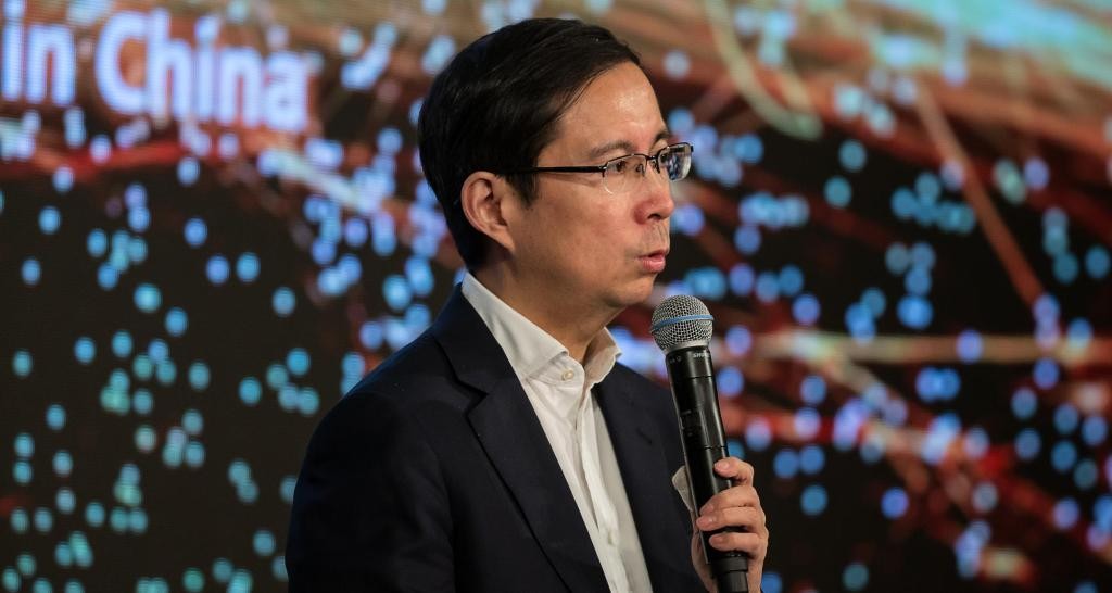 Alibaba Cloud Achieves Profitability After 11 Years