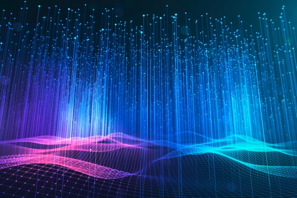 Alibaba Qwen3: New Hybrid AI Reasoning Models Unveiled