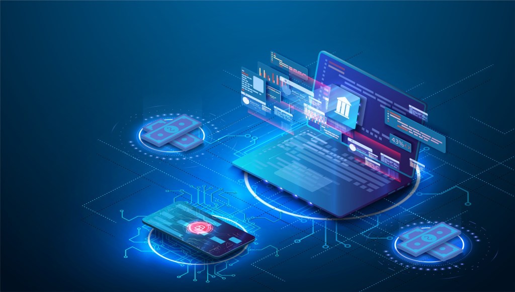 Alkami to Acquire Mantl for $400 Million