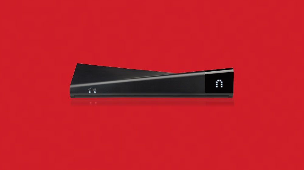 Slingbox Shutdown: Devices to Stop Working in 2026