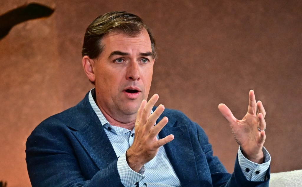 AWS re:Invent 2025: Key News and Announcements