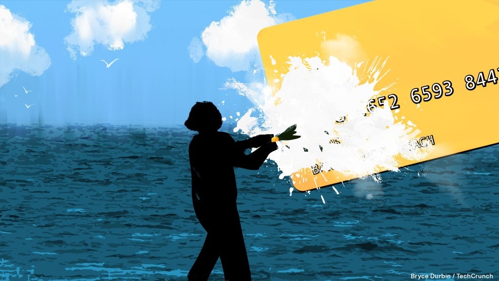 Why Launch a Credit or Debit Card? Benefits & Reasons