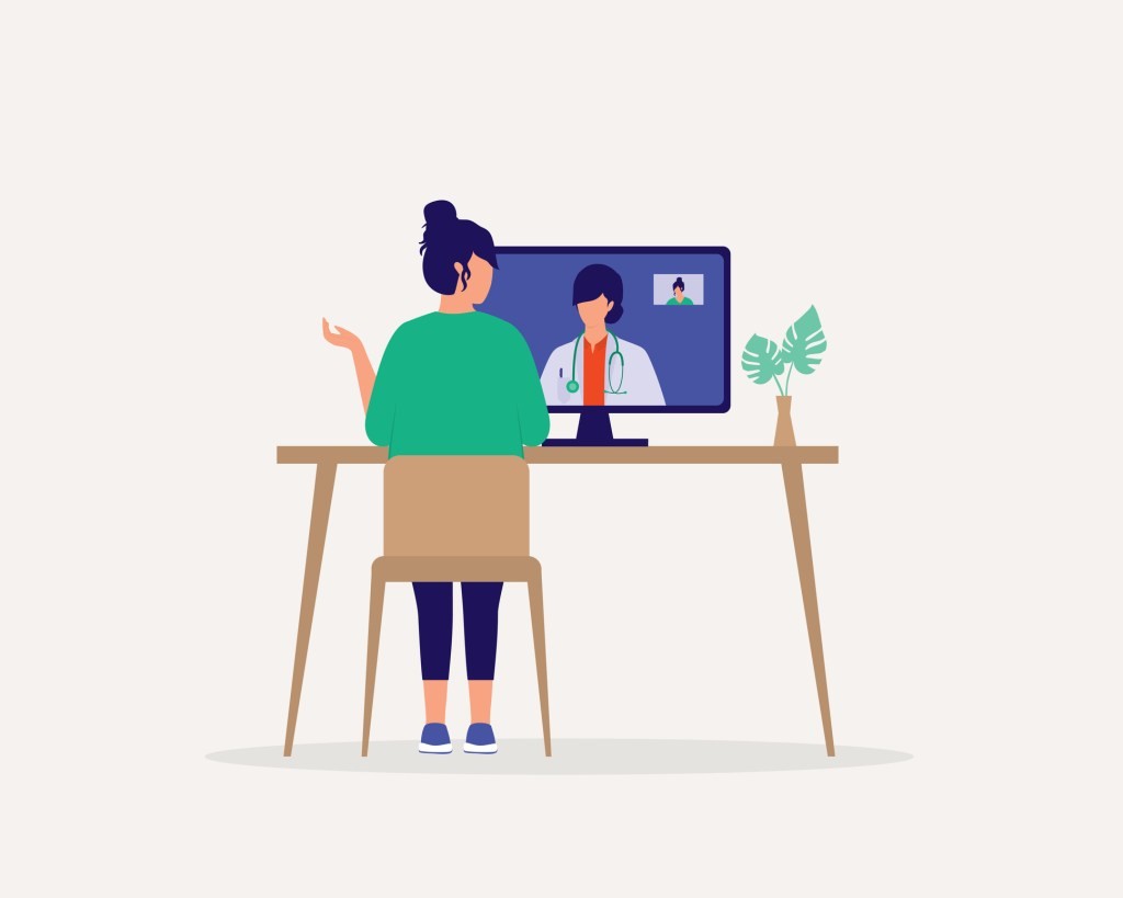 Allara Raises $26M to Expand Women’s Hormone Telehealth