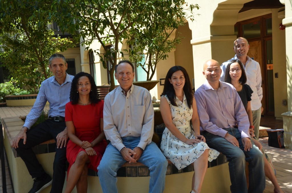 Allianz Invests in AV8 Ventures' AI Fund - Second Fund Launch