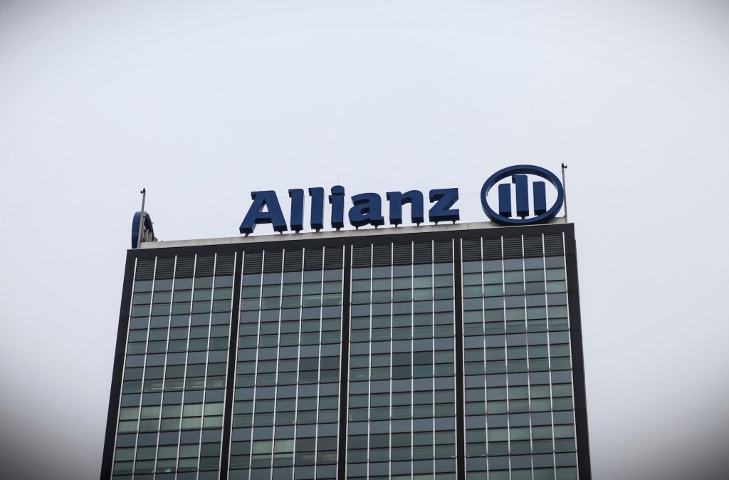 Allianz Life Data Breach: 1.1 Million Customers Affected