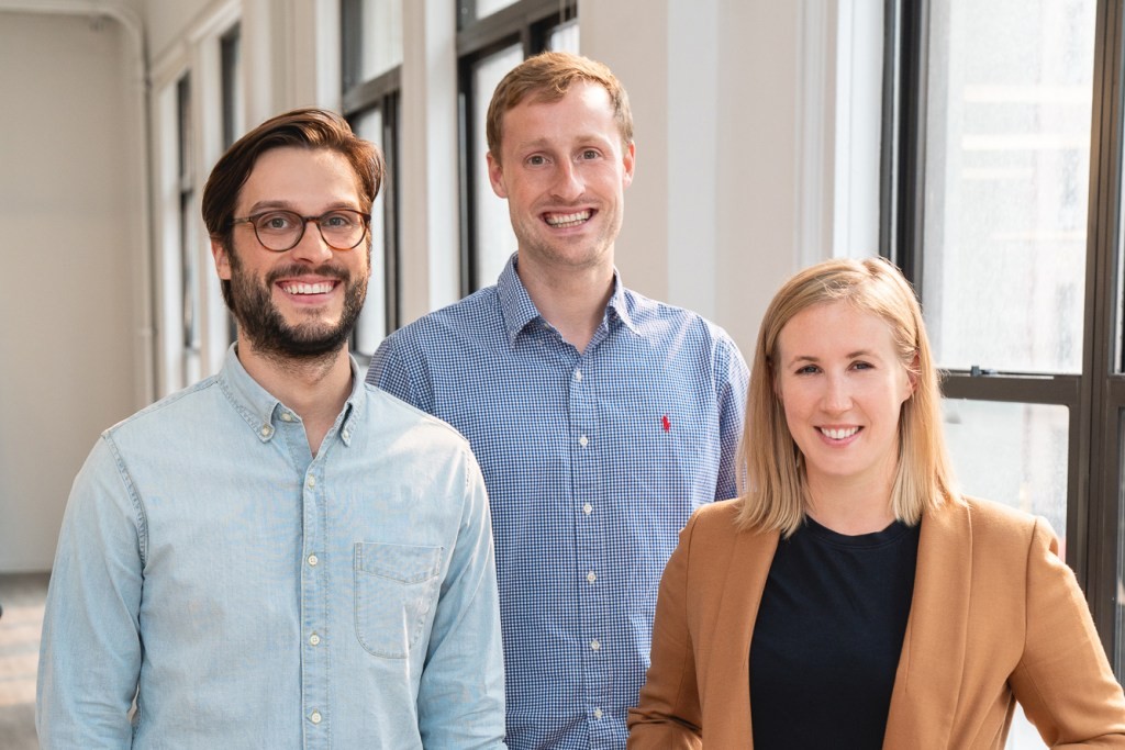 Alloy Raises $100M to Revolutionize Fraud Prevention