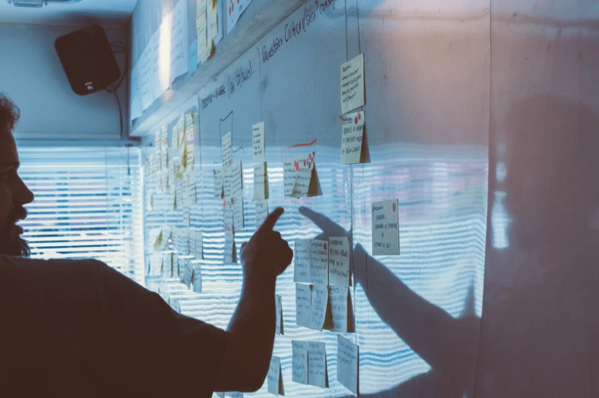 Ally.io Raises $50M Series C Funding - OKR Software Growth