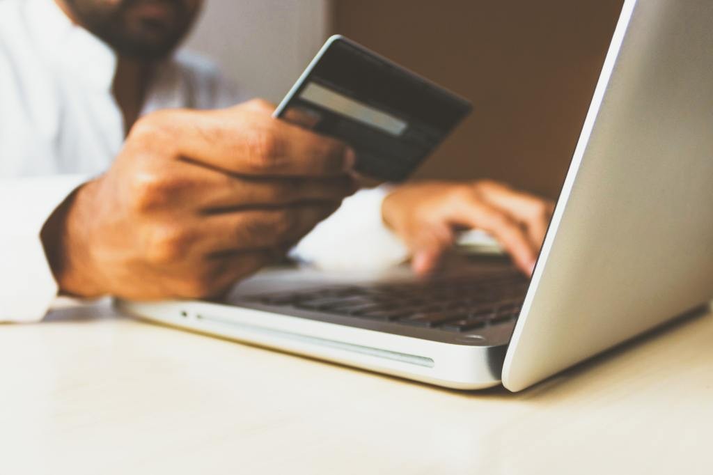 Alma Raises $59.4M to Expand 'Klarna-like' Payment Option