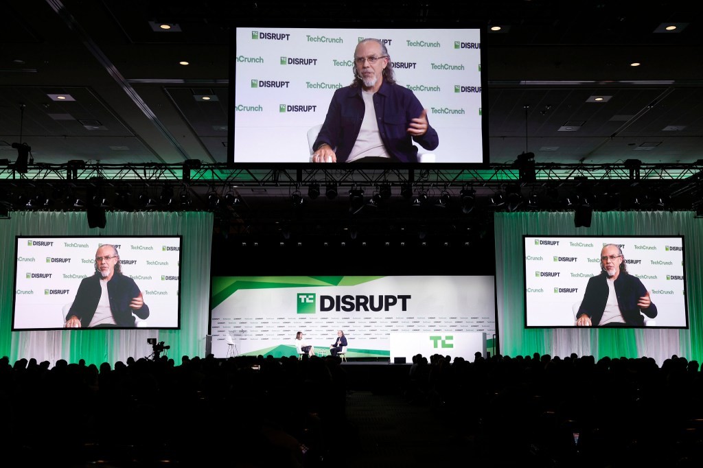 Alphabet's Moonshot Projects: Why They're Spun Out as Companies