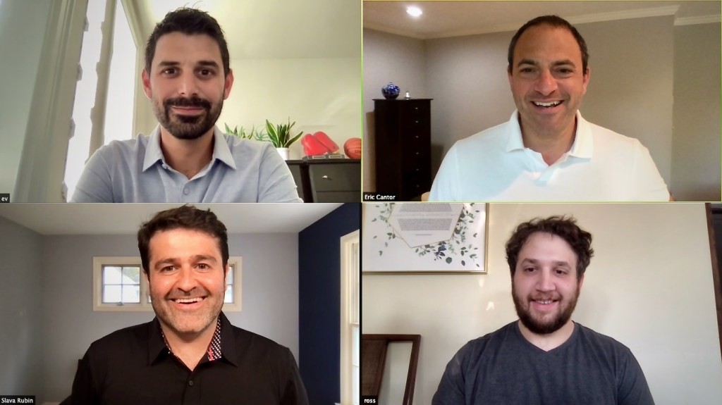 Alternative Investing Hub Vincent Raises $6 Million