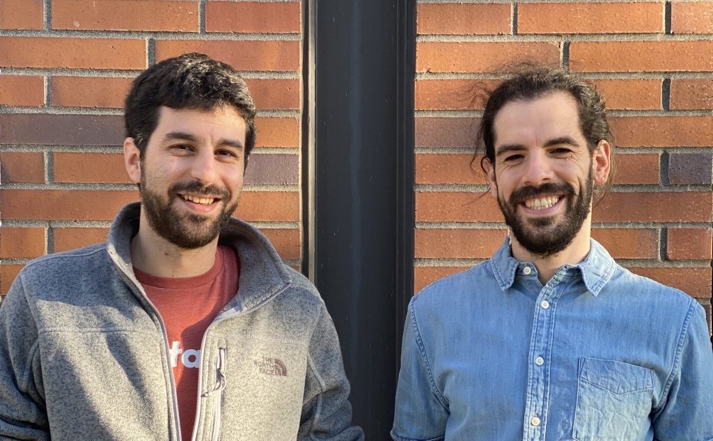 Routable Raises $30M Series B Led by Altman Brothers