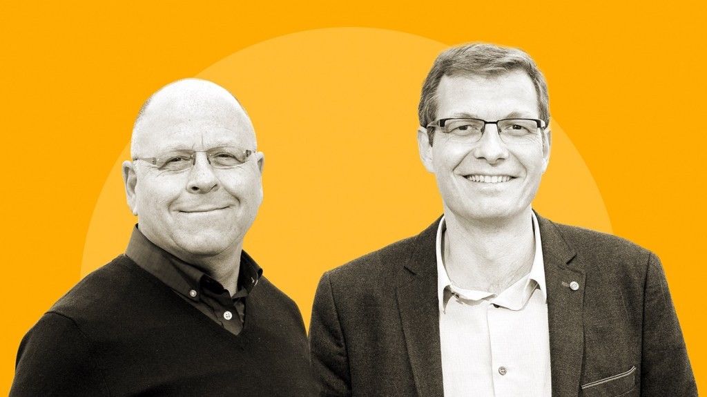 Alviere Secures $70M Funding for Embedded Finance Solutions