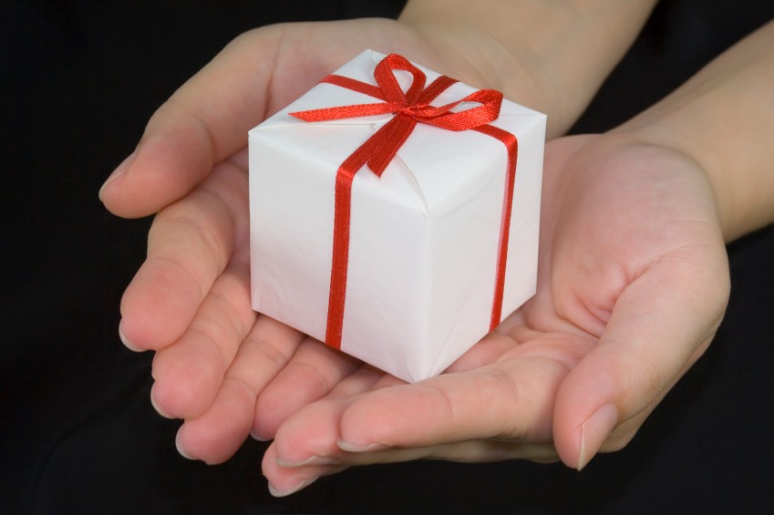 alyce Raises $30M to Revolutionize Corporate Gifting with AI