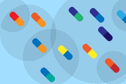Alzheimer's Drug Approval: FDA Decision & Future Implications