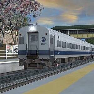 Amazing Ways To Experience Railway Journeys Online