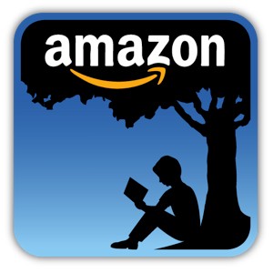 Amazon Kindle App Now Features Social Integration