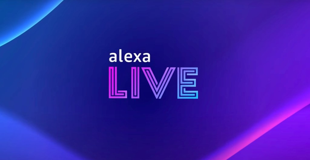 Amazon Revamps Alexa with New Developer Tools & Features