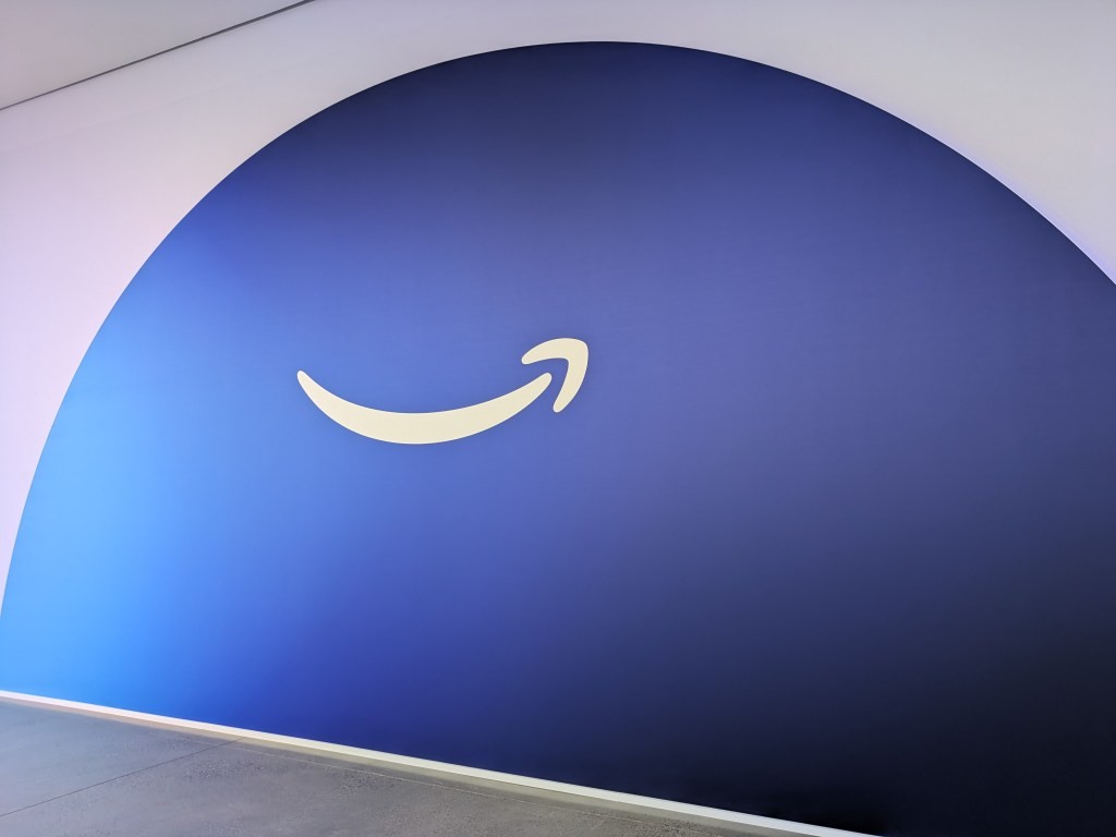 Amazon Alexa+ Price & Prime Benefits