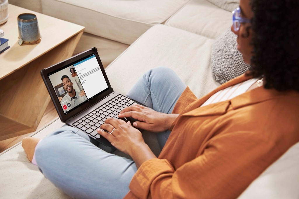 Amazon Announces New Fire Tablets & Kids Editions - Latest News