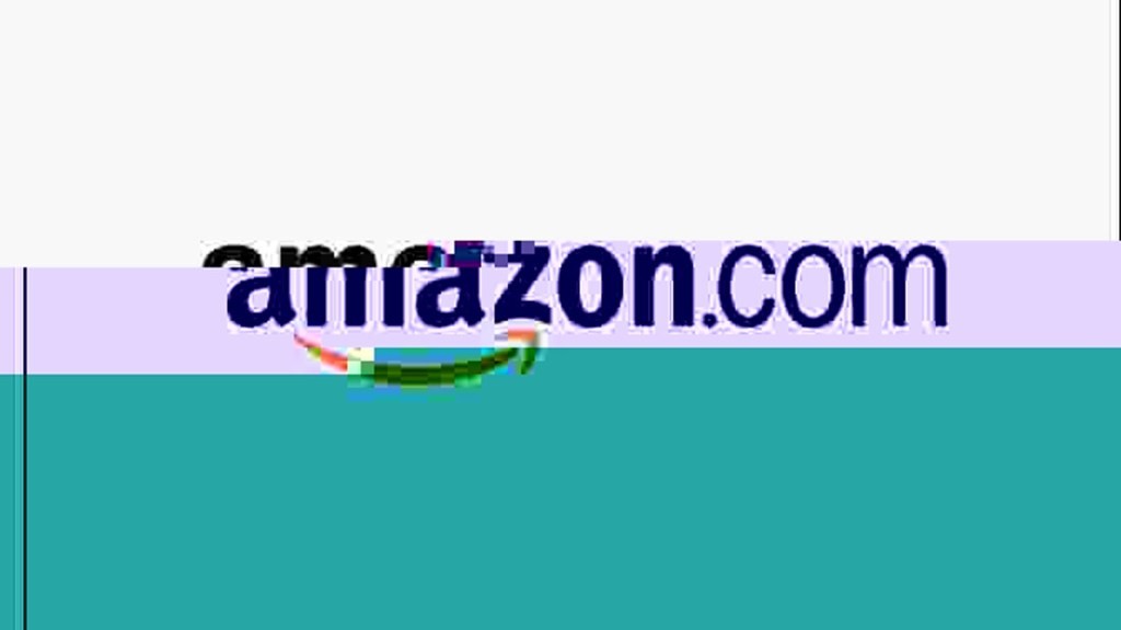 Amazon Admits Blocking 200 Million Fake Reviews